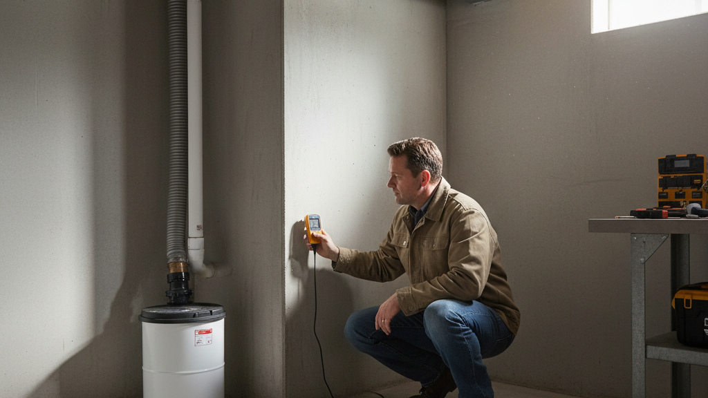 Essential Tips on How to Prevent Basement Flooding and Protect Your Home